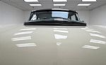 1956 Fairlane Crown Victoria 2 Door Thumbnail 10