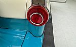 1956 Fairlane Crown Victoria 2 Door Thumbnail 63