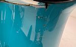 1956 Fairlane Crown Victoria 2 Door Thumbnail 65