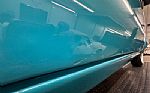 1956 Fairlane Crown Victoria 2 Door Thumbnail 75