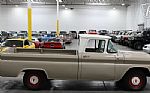 1962 C10 Thumbnail 8
