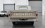 1962 C10 Thumbnail 14