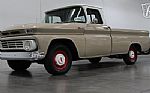 1962 C10 Thumbnail 19