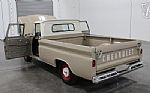 1962 C10 Thumbnail 29