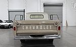 1962 C10 Thumbnail 38