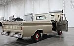 1962 C10 Thumbnail 39