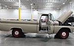 1962 C10 Thumbnail 40