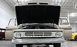 1962 C10 Thumbnail 42