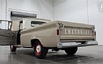 1962 C10 Thumbnail 45
