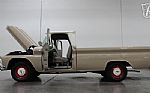 1962 C10 Thumbnail 44