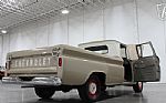 1962 C10 Thumbnail 47