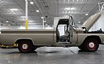 1962 C10 Thumbnail 48