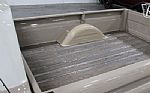 1962 C10 Thumbnail 55