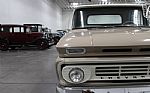1962 C10 Thumbnail 64