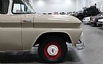 1962 C10 Thumbnail 75