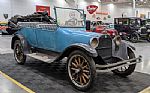 1922 4 Door Touring Thumbnail 2