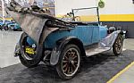 1922 4 Door Touring Thumbnail 3