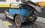 1922 4 Door Touring Thumbnail 4