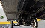 1922 4 Door Touring Thumbnail 6