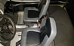 1970 Fiberglass T Roadster Dune Bug Thumbnail 6