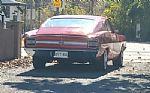 1969 Torino 428 Cobra Jet Thumbnail 8