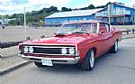 1969 Torino 428 Cobra Jet Thumbnail 20