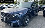 2026 CX-5 Thumbnail 1