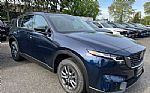 2026 CX-5 Thumbnail 3
