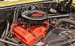 1967 Camaro Thumbnail 17