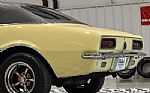 1967 Camaro Thumbnail 15