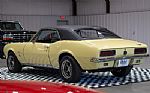 1967 Camaro Thumbnail 4