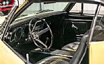 1967 Camaro Thumbnail 33