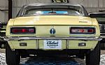 1967 Camaro Thumbnail 12