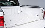 1998 F150 Lariat Thumbnail 24