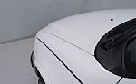 1998 F150 Lariat Thumbnail 44