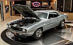 1969 Camaro Thumbnail 7