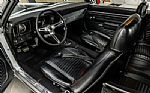 1969 Camaro Thumbnail 3