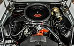 1969 Camaro Thumbnail 4