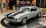1969 Camaro Thumbnail 6