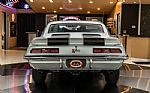 1969 Camaro Thumbnail 15