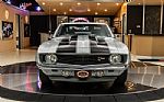 1969 Camaro Thumbnail 8