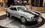 1969 Camaro Thumbnail 11
