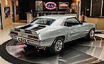 1969 Camaro Thumbnail 14