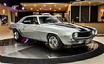 1969 Camaro Thumbnail 10
