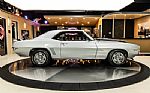 1969 Camaro Thumbnail 12