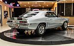 1969 Camaro Thumbnail 13