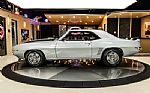 1969 Camaro Thumbnail 19