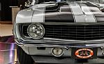 1969 Camaro Thumbnail 21