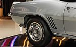 1969 Camaro Thumbnail 24