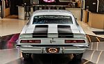 1969 Camaro Thumbnail 16